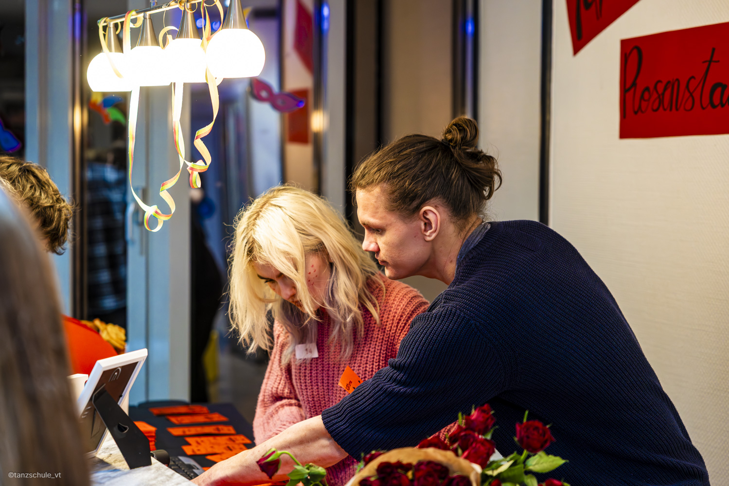 20250215 Be My Valentine Tanzparty 2583